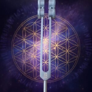 32 Hz