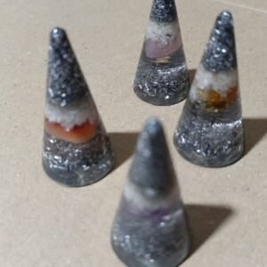 Conos 5 cm